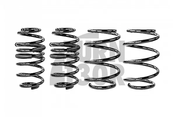 Eibach Pro-Kit Lowering Springs for BMW 135i F40 30mm