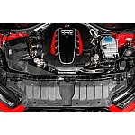 Карбонова всмукателна система Eventuri за Audi RS6 C7 / RS7 C7