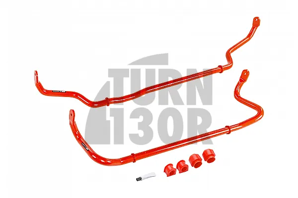 Eibach Sway Bars Anti-Roll Kit for BMW M2 - M3 F80 & M4 F8x