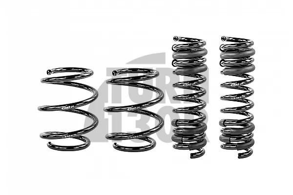 Eibach Pro-Kit Lowering Springs for BMW M2 G87 -30mm