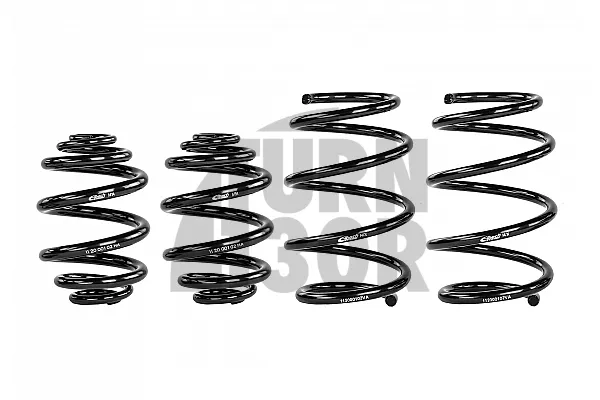 Eibach Pro-Kit Lowering Springs for BMW M3 E46 -20mm