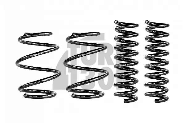 Eibach Pro-Kit Lowering Springs for BMW M3 F80 & BMW M4 F8x -20mm