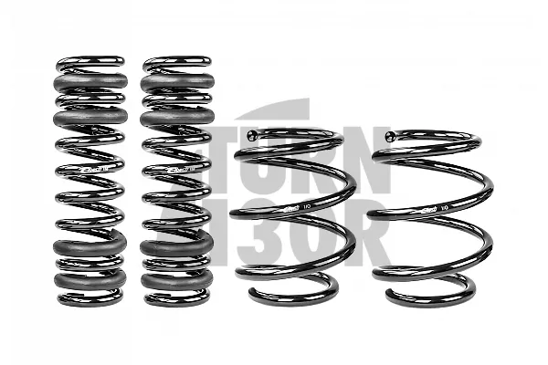 Eibach Pro-Kit Lowering Springs for BMW M3 G80 -20mm
