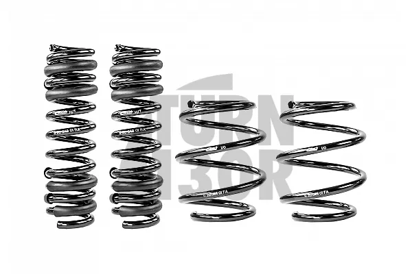 Eibach Pro-Kit Lowering Springs for BMW M4 G8x -20mm