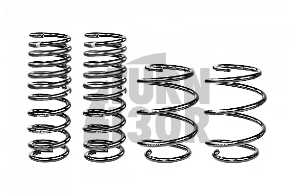 Eibach Pro-Kit Lowering Springs for BMW M5 E60 - 30mm