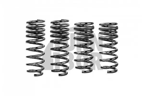 Eibach Pro-Kit Lowering Springs for BMW M5 F90 -25mm