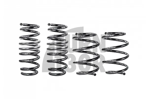 Eibach Pro-Kit Lowering Springs for BMW X3M & X4M -25mm