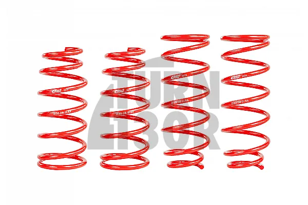 Eibach Sportline Lowering Springs for Mazda MX5 ND -35mm