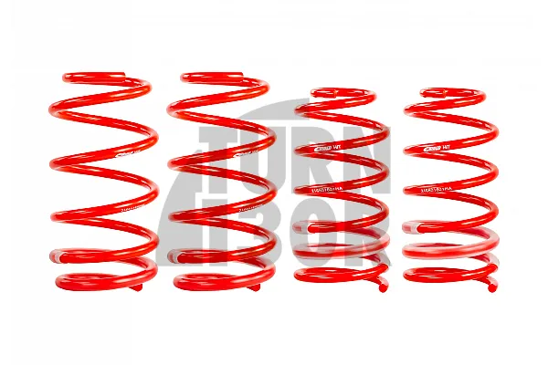 Eibach Sportline Lowering Springs for Opel Corsa D OPC -40mm
