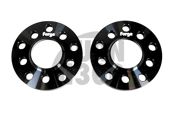 Фордж Мотоспорт спейсери за колела за Volkswagen 5x100 / 5x112 3 до 20mm