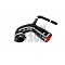 Forge силиконов входящ маркуч за турбо Audi RS3 8V / TTRS 8S TTE625 Version Version Base