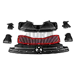 Eventuri карбонова всмукателна система за Audi RS6 C8 / RS7 C8