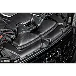 Eventuri карбонова всмукателна система за Audi RS6 C8 / RS7 C8
