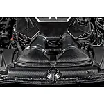 Eventuri карбонова всмукателна система за Audi RS6 C8 / RS7 C8