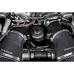 Eventuri карбонова всмукателна система за Audi RS6 C8 / RS7 C8