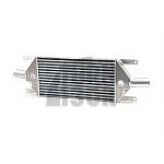 Interкулер Forge за Audi TT 1.8T 225 Mk1 8N