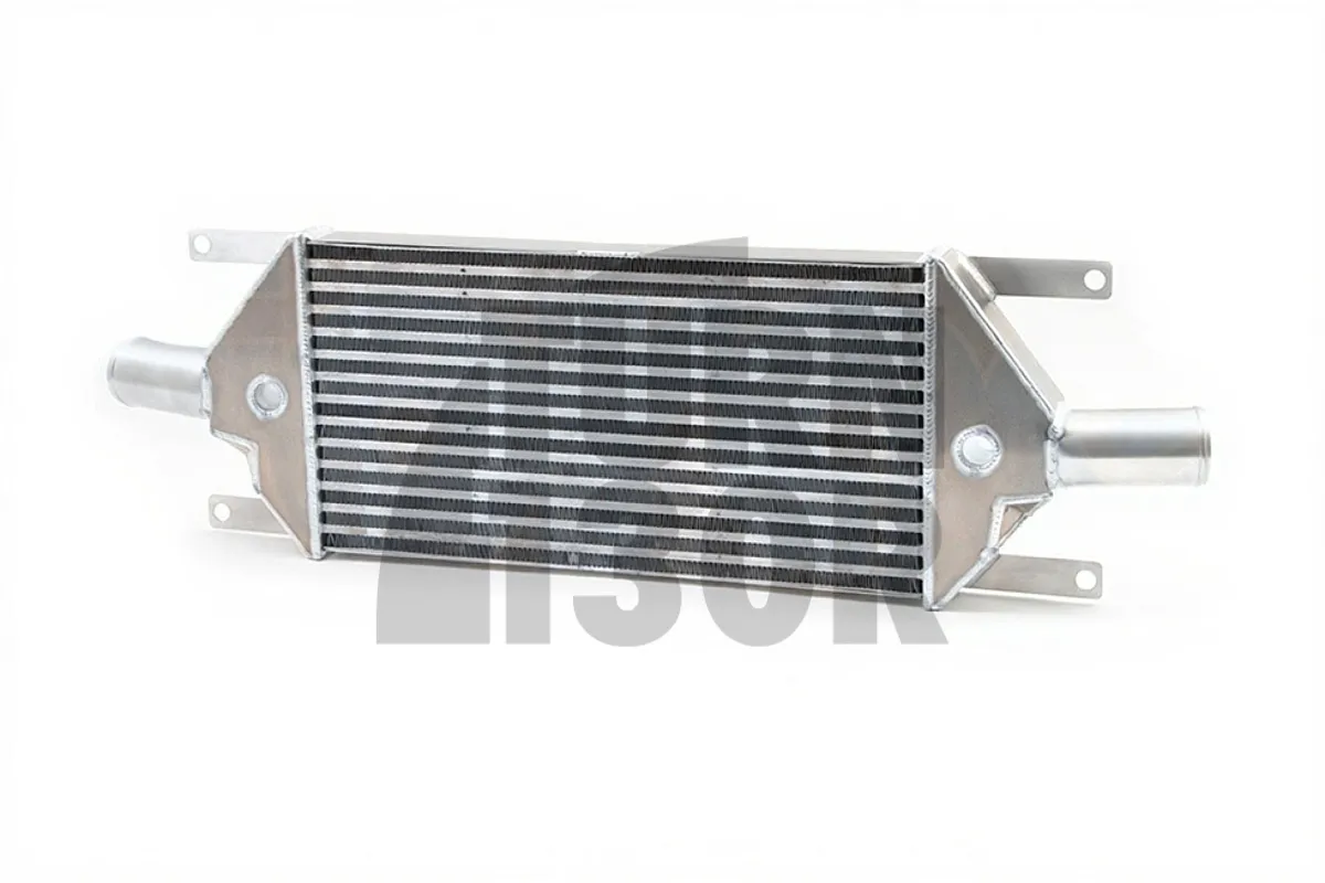 Интеркулер Forge за Audi TT 1.8T 225 Mk1 8N