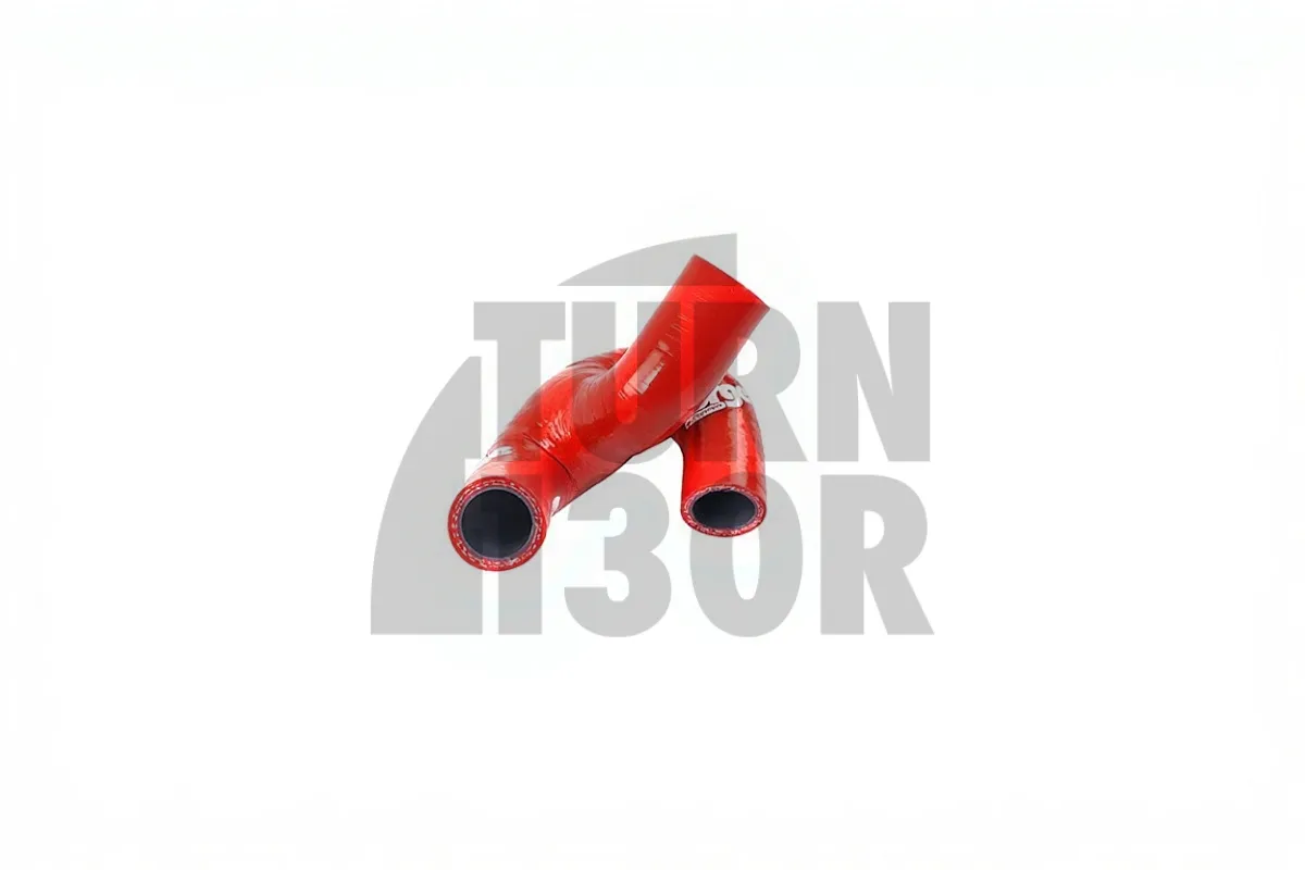 Forge Breather Hose Audi TT 8N / S3 8L / Leon Cupra 1M