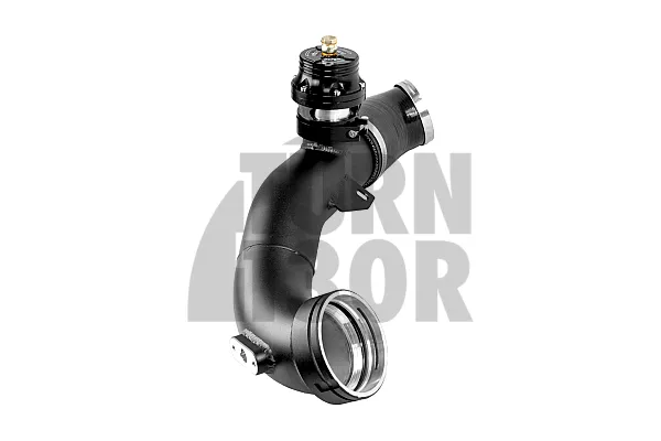 Комплект клапан за избухване Forge за BMW 335i E9x / 135i E8x N54