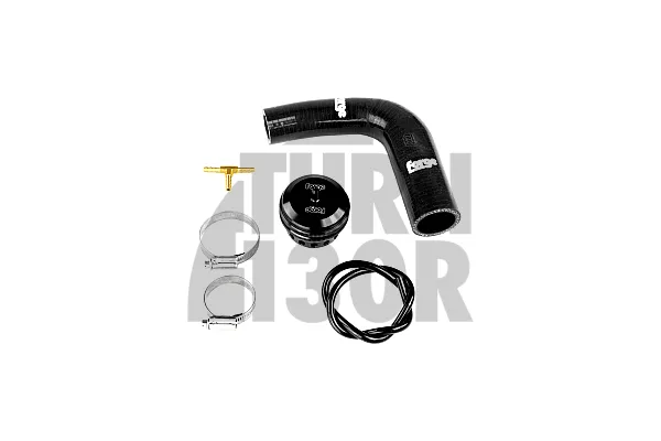 Комплект за дъмп клапан Forge за Ford Focus 2 ST 225
