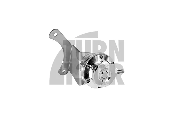 Forge Wastegate Actuator за Ford Focus 2 ST 225