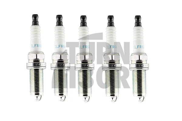 Запалителни свещи NGK ILFR6B за Ford Focus 2 RS / Focus 2 ST 225