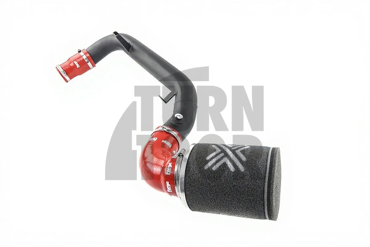 Forge комплект всмукателна система за Ford Focus 3 ST250 12-15