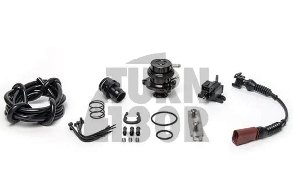 Forge Рециркулационен клапан Forge 2.0 TFSI / 2.0 TSI