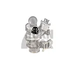 Forge Рециркулационен клапан Golf 7 GTI / Golf 7 R / Leon 3 Cupra / Polo GTI / Ibiza Cupra 1.8 / 2.0 TFSI