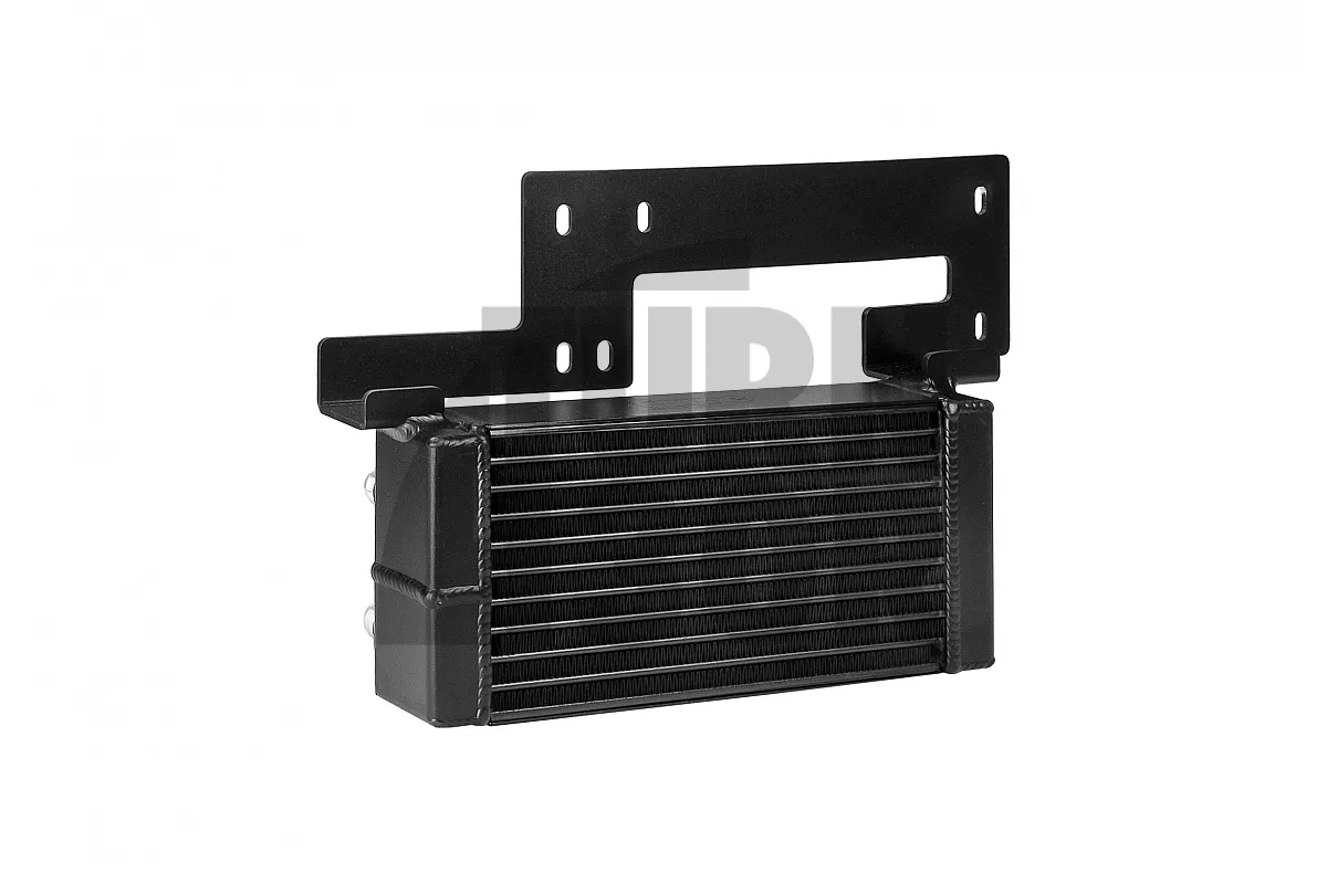 Forge Motorsport Oil Cooler Kit for Hyundai I30 N