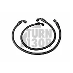Forge Motorsport Oil Cooler Kit for Hyundai I30 N