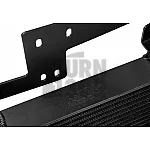 Forge Motorsport Oil Cooler Kit for Hyundai I30 N