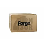 Forge Motorsport Oil Cooler Kit for Hyundai I30 N