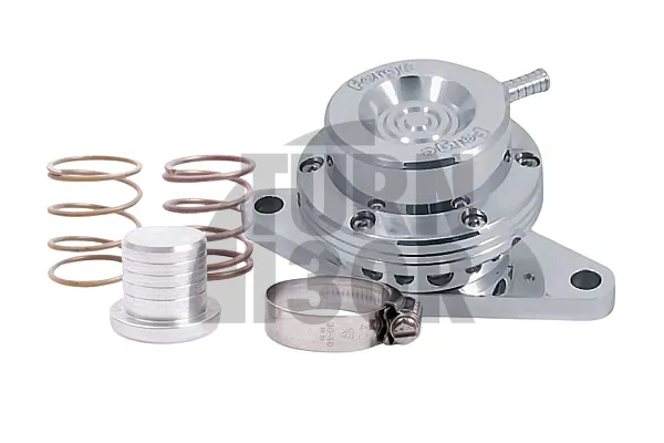 Комплект за клапан за изпускане Forge за Mazda 3 MPS / 6 MPS