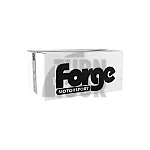 Комплект за клапан за издухване Forge за Megane 3 RS