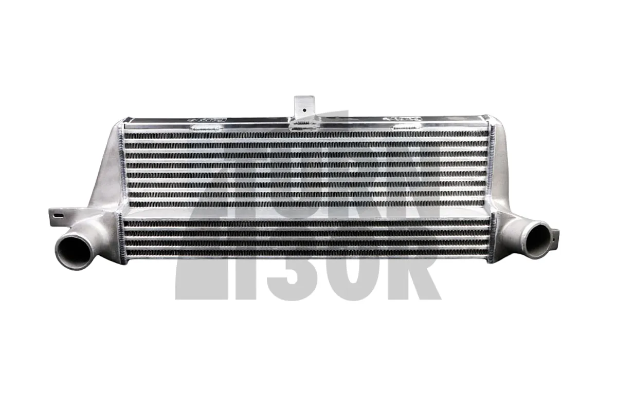 Интеркулер Forge Mini Cooper S R55 / R56 / R57