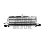 Интеркулер Forge Mini Cooper S R55 / R56 / R57