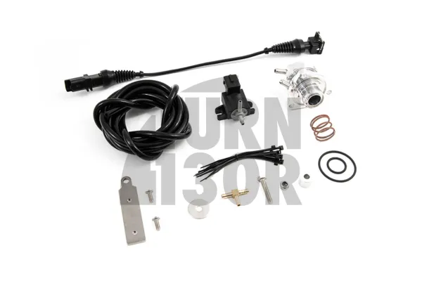 Forge клапан за рециркулация Mini Cooper S R55 / R56 / R57