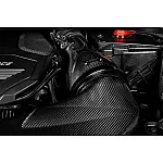 Карбонова всмукателна система Eventuri за BMW 135i / 235i F40
