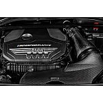 Карбонова всмукателна система Eventuri за BMW 135i / 235i F40