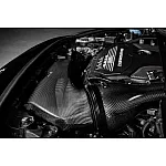Карбонова всмукателна система Eventuri за BMW 135i / 235i F40