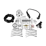 Forge Blow Off Valve Kit N18 Cooper S R55 / R56 / R57