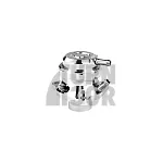 Forge Blow Off Valve Kit N18 Cooper S R55 / R56 / R57