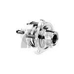 Forge Blow Off Valve Kit N18 Cooper S R55 / R56 / R57