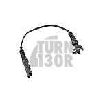 Forge Blow Off Valve Kit N18 Cooper S R55 / R56 / R57