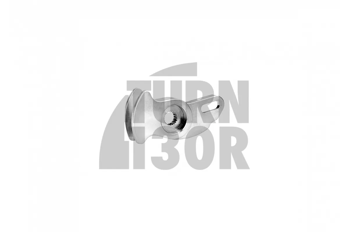 Forge Short Shift Kit for Polo 6R 1.4 GTI & Fabia 5J VRS