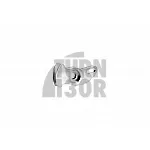 Forge Short Shift Kit for Polo 6R 1.4 GTI & Fabia 5J VRS