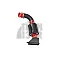 Индукционен Intake Forge Motorsport Carbon за Polo 6R GTI 1.4 TSI Blue Color Color Red