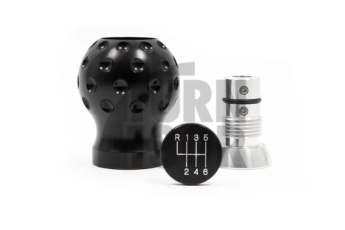 Forge Motorsport лостче за скоростна кутия S3 / Golf 5 / Golf 6 / Leon 1M / Leon 2 / TT / Scirocco
