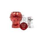 Forge Motorsport Knopка за смяна S3 / Golf 5 / Golf 6 / Leon 1M / Leon 2 / TT / Scirocco